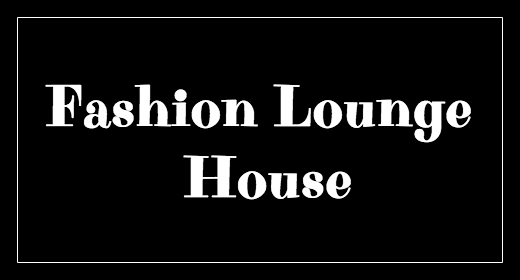 Fashion Lounge House