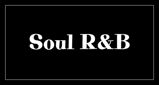 Soul R&B