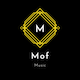 MofMusic
