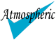 Mysterious Electronic Background Mysterious Electronic Background