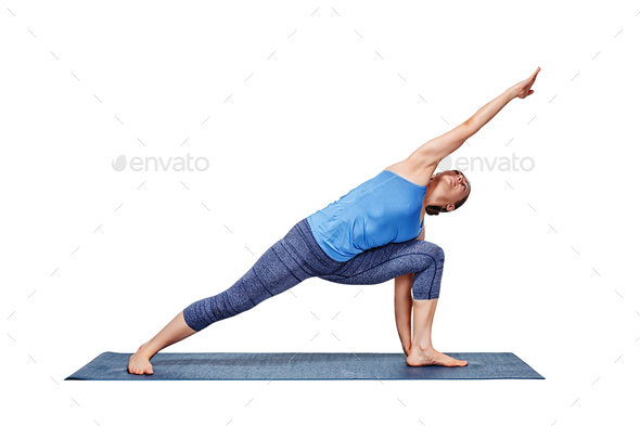 Very Helpful Yoga Tips For advanced yoga poses awesome | Yoga poses advanced,  Advanced yoga, Basic yoga