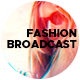 Fashion Broadcast Opener - VideoHive Item for Sale