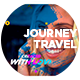 Journey Travel - VideoHive Item for Sale