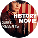 Historical Movie - VideoHive Item for Sale
