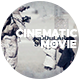 Cinematic Movie Opener - VideoHive Item for Sale