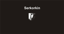 Serkorkin Collection