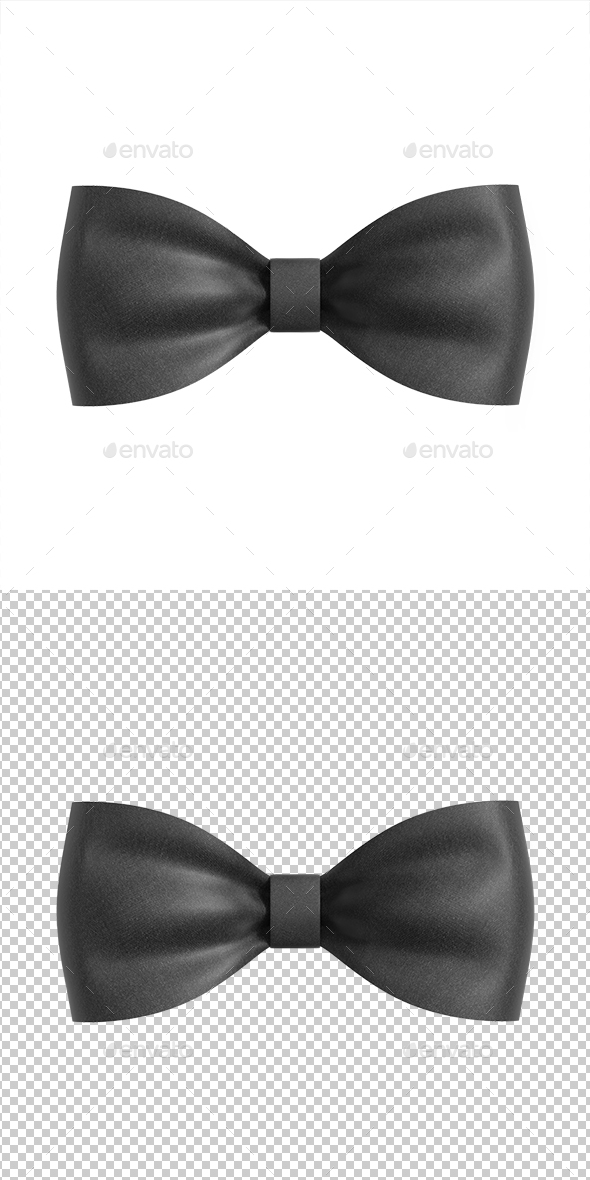 Download Bow Tie Svg And Studio 3 Cut File For Brother Cricut Silhouette Files Svgs Cutouts Downloads Ties Neck Black Tuxedo Dress Up Bows Templates Craft Supplies Tools Delage Com Br