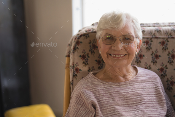 No Payment Required Newest Seniors Online Dating Site