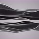 Two wave metal lines - VideoHive Item for Sale