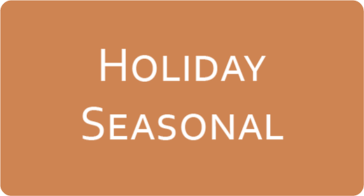 Holiday Seasonal