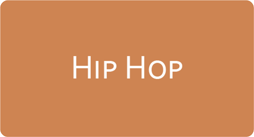 Hip Hop