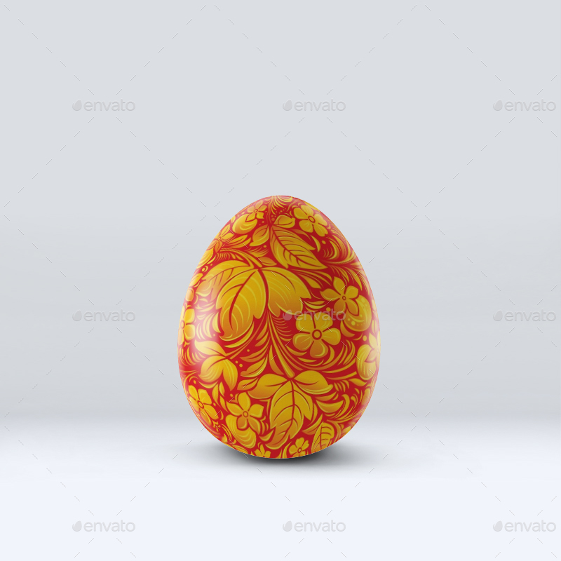 01-Easter-Egg-Mockup.jpg