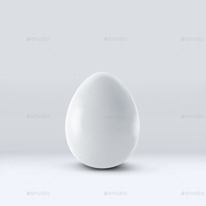 02-Easter-Egg-Mockup.jpg
