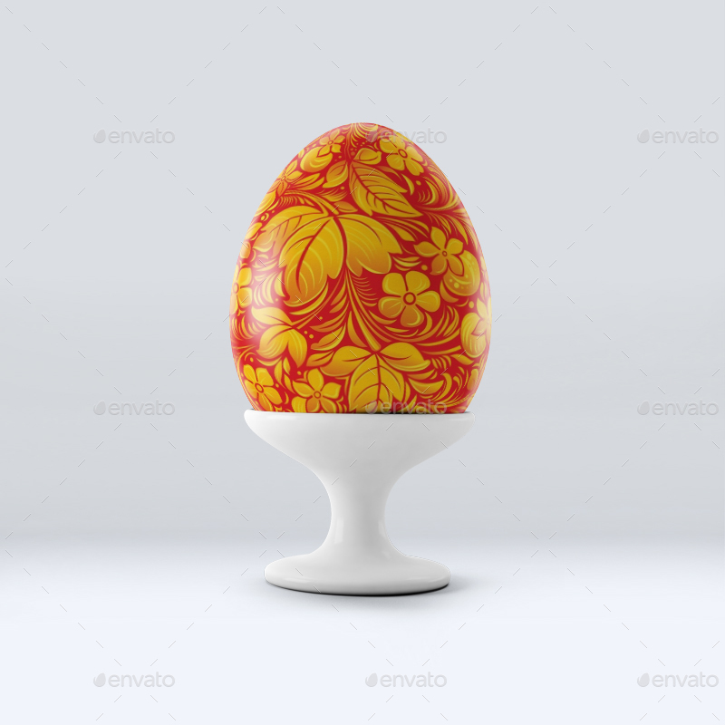 03-Easter-Egg-Mockup.jpg