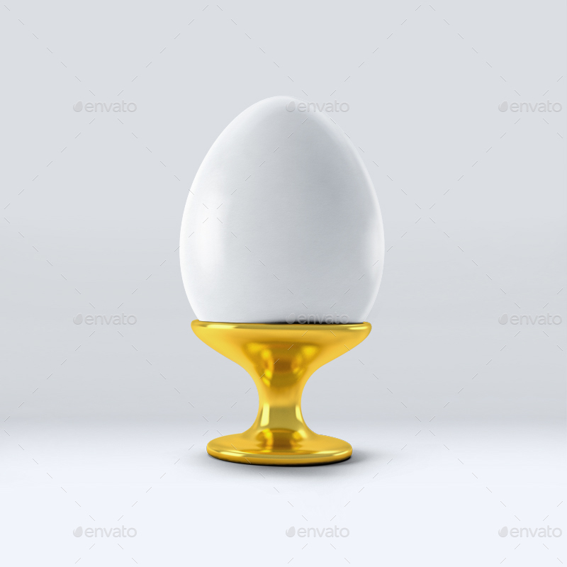 04-Easter-Egg-Mockup.jpg