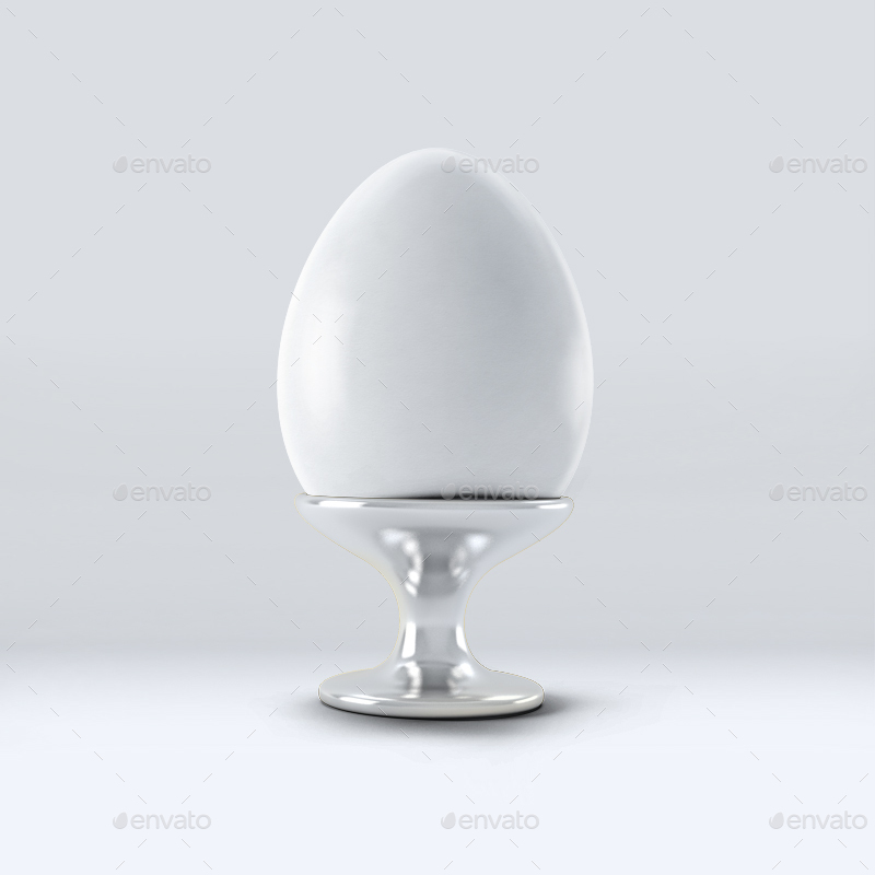05-Easter-Egg-Mockup.jpg
