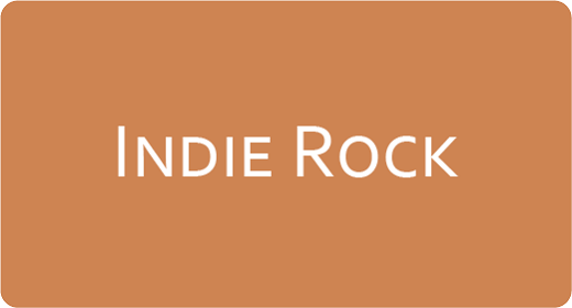 Indie Rock