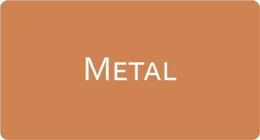 Metal