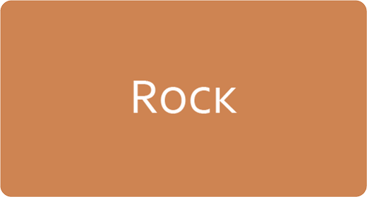 Rock
