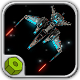 Galactic War - HTML5 Game