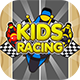 Kids Motor Racing LTS UNITY Admob KIDS GAME EASY RESKIN