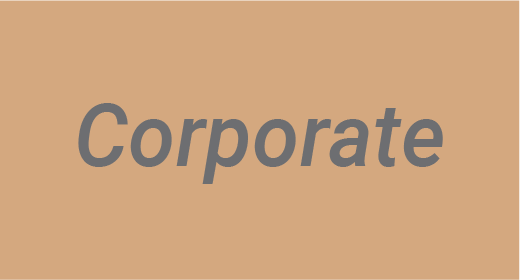 Corporate