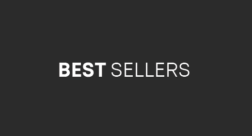 Best Sellers