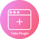 Tabs - WordPress Plugin - CodeCanyon Item for Sale