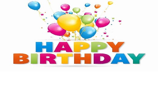 Happy Birthday to You Instrumentals