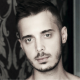 Yevhen_Bielik