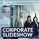 Corporate Slideshow - VideoHive Item for Sale