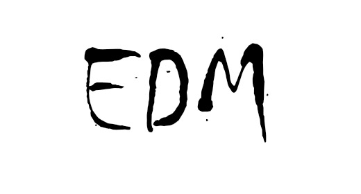 Electronic Dance Music