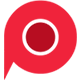 progv2