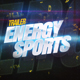 Energy Sports Promo - VideoHive Item for Sale