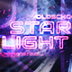 Starlight - Oldschool Trailer/Opener - VideoHive Item for Sale