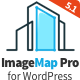 Image Map Pro for WordPress - Interactive SVG Image Map Builder 