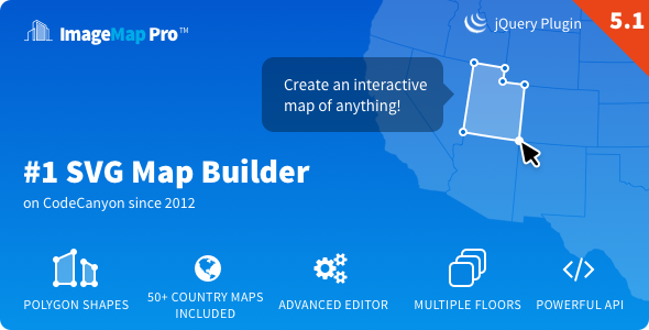 Download Image Map Pro Jquery Svg Map Builder By Nickys Codecanyon