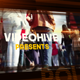 Breaking News Promo - VideoHive Item for Sale