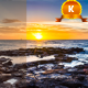 100 Landscape Lightroom Presets - GraphicRiver Item for Sale