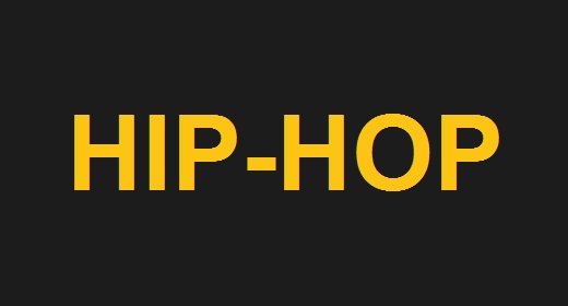Hip-Hop