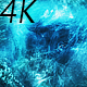 Bright Colorful Nebula in Deep Space Bright Colorful Nebula in Deep Space - VideoHive Item for Sale