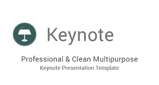 2022 Best Keynote Templates For Presentations