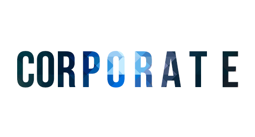 Corporate Music