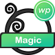 Magic News - Newspaper Magazine News AMP Multipurpose + RTL - ThemeForest Item for Sale