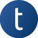 Tessera - Knowledge Base & Support Forum WordPress Theme - ThemeForest Item for Sale