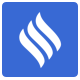 sinex55