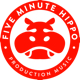 FiveMinuteHippo