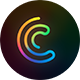 creathrive