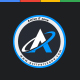 ActiveITzone