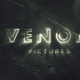 Venom Logo Reveal - VideoHive Item for Sale